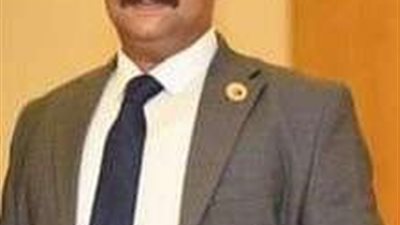 رئيس اقتصادية بني سويف: استقرار أسعار بعض السلع وتراجع أخرى عقب عيد الفطر