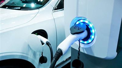 بفئات وأسعار مختلفة.. 3 سيارات كهربائية تصل إلى السوق المصري