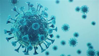 مفاجأة.. تفاصيل جديدة لكشف العلاقه بين النوم وكورونا