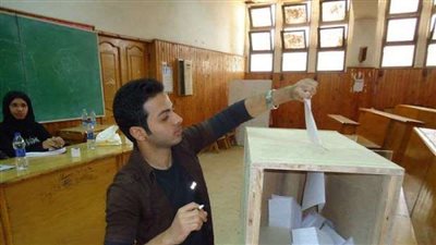 طلاب مصر تساهم بـ 10 جنيه لهذه الفئة.. تفاصيل