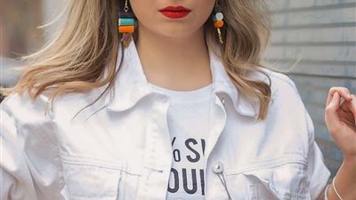 لهذا السبب.. هبه مجدي تطلب الدعاء من جمهورها (تفاصيل)