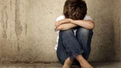 هتك عرض وتعذيب.. حبس  سيدة 3 سنوات لإرتكاب أفعال مخجلة الفيوم