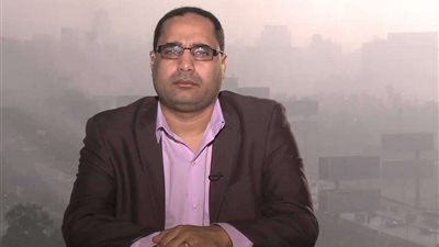 خاص| باحث في العلاقات الدولية: أمريكا لم تنسحب من الشرق الأوسط بل أعادت توجيه أدواتها