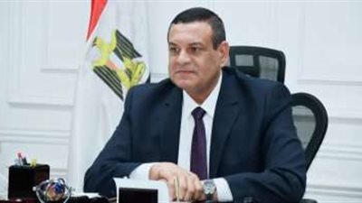 التنمية المحلية تعلن بدء الموجة الـ21 لإزالة التعديات على الأراضي