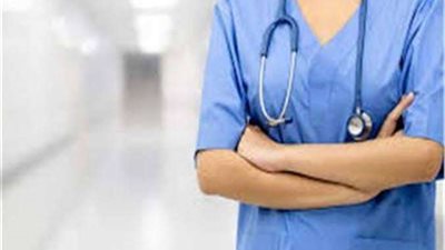 برلمانية تزف خبرًا سارًا لـ خريجي التمريض التقني