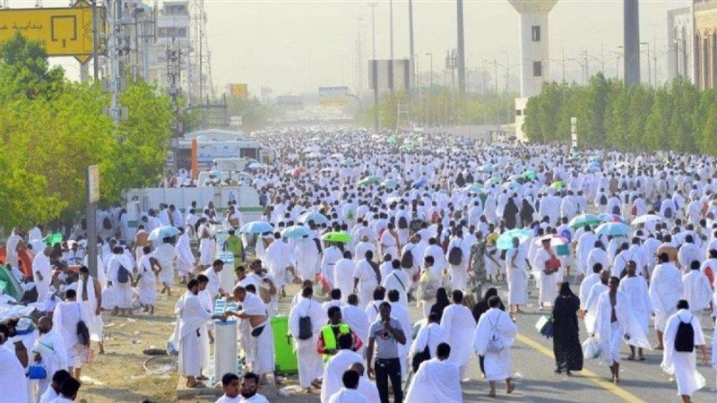 عيد الأصحى