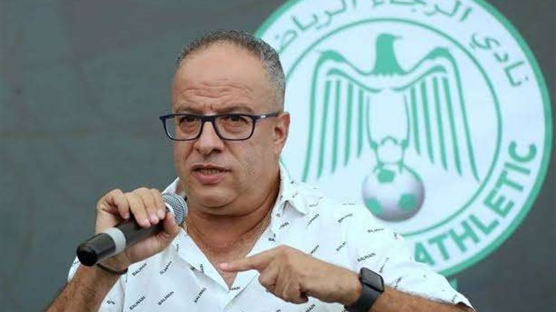 عزيز البدراوي