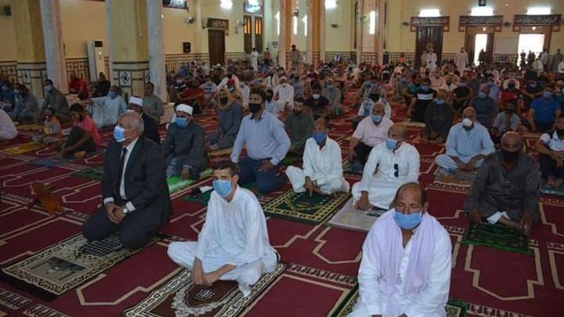 بلدنا اليوم