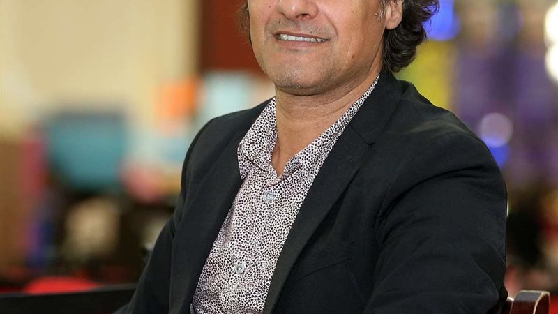 عزيز بنيج