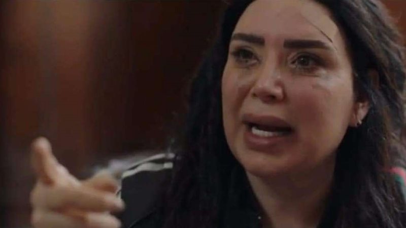 عبير صبري - جميلة