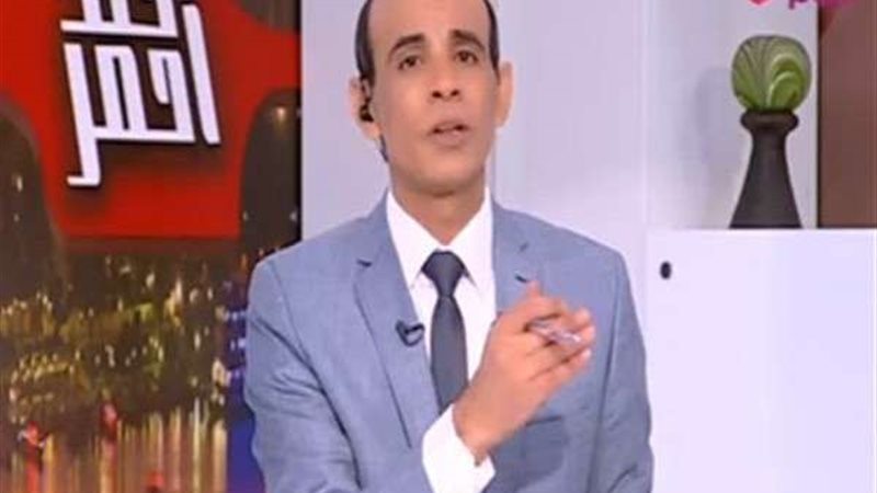 محمد موسى
