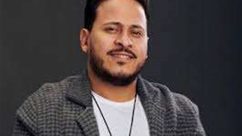 كريم عفيفي