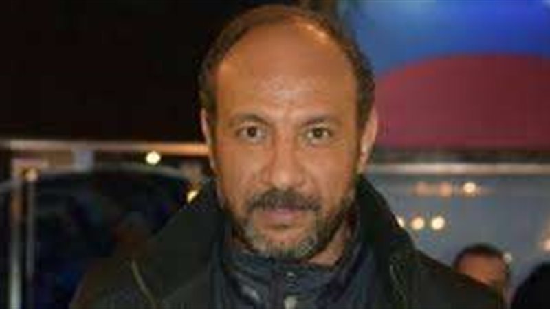 أحمد فهيم