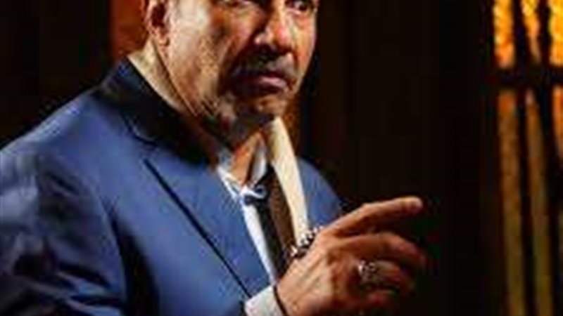 أحمد فهيم
