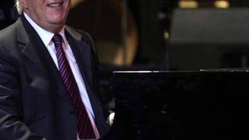 عمر خيرت