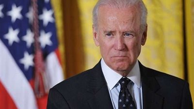 مختار نوح: بايدن لن يكون رئيسا لأمريكا