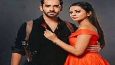 مسلسل عملية سرية الحلقة 4 كاملة.. شاهد