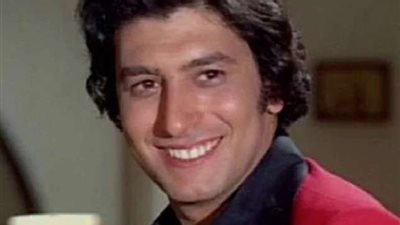 شقيق عمر خورشيد يكشف سر تقبل العزاء في شقيقه مرة أخري بعد مرور 40 عاما على وفاته.. فيديو