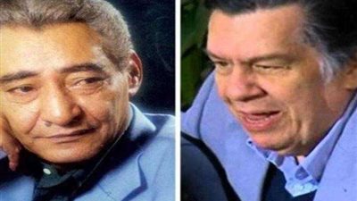 اليوم.. إحياء ذكرى عمار الشريعى والأبنودى بأوبرا الإسكندرية