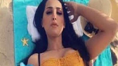 هند القحطاني تتصدر تويتر بسبب فضيحة مثيرة