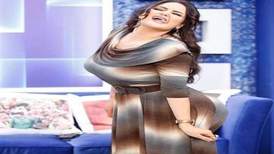 النيابة تصدر بيان هام بشأن اتهام سما المصري بالسب والقذف