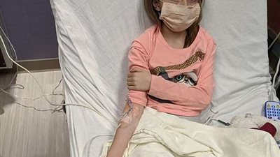 الصحة تصدر بيان هام بشأن أعراض الإصابة بكورونا للأطفال