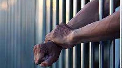 حبس المتهم بقتل شقيقة ببولاق 4 أيام