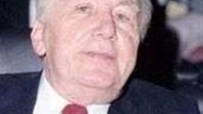 في ذكرى رحيل نزار قباني.. تعرف على وصيته الأخيرة بلندن