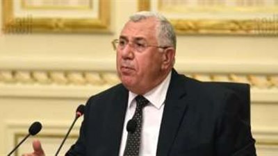 مصر تحصد أعلى الأصوات في انتخابات مجلس إدارة هيئة الاستثمار