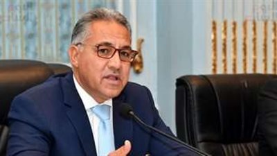 السجيني: ظاهرة الكلاب الضالة تساعد على انتشار مرض السعار