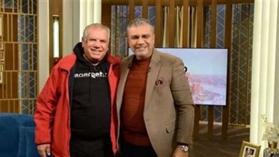 فتوح أحمد ضيف 