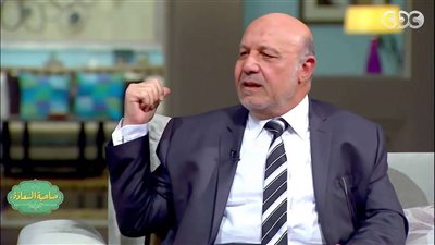 كيف استطاعت مصر إحداث تنمية سيناء وسط معركة مع الإرهاب؟.. فيديو