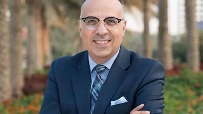 سويلم يتابع مع نقيب الزراعيين إجراءات الاحتياجات المائية