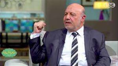 اللواء طيار محمد صلاح يكشف أسرار النصر في ذكرى تحرير سيناء.. فيديو