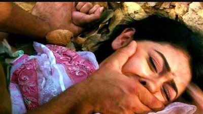 اعترافات مثيرة للغاية للمتهمين بمقتل ثري عربي بمدينة نصر بعد قضاء 