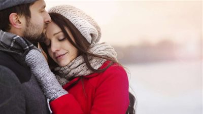 الحب بنظر الرجل.. هشتاج يتصدر محرك البحث لهذا السبب