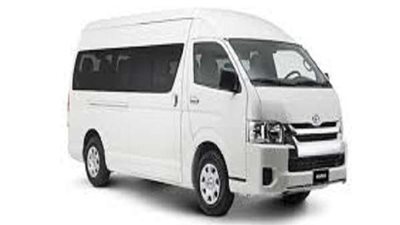 تعرف على المركبات التي يسري عليها أحكام قانون المرور الجديد