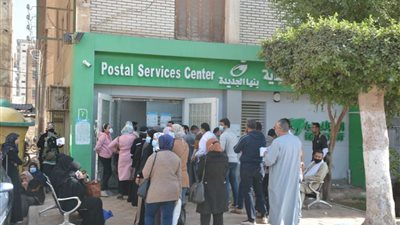 وزارة التخطيط تزف بشري سارة للعمالة الغير منتظمة