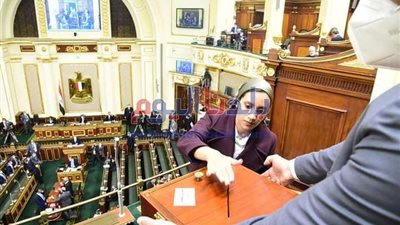 بعد صدور اللائحة.. المستندات المطلوبة لتوفيق أوضاع المنظمات الأجنبية للعمل داخل مصر