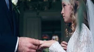 مصر.. تحرك رسمي بعد عقد 