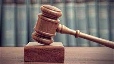 المشدد لمدة 6 سنوات لمتهم بتجارة المخدرات بسوهاج