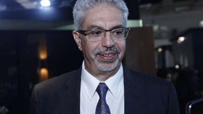 عاجل .. نتائج اجتماع شعبة الذهب اليوم الأحد