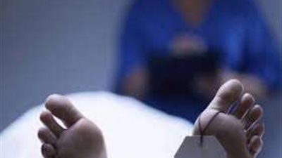 قتل شاب لشقيقته خنقًا ببولاق الدكرور