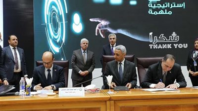 التعليم العالي: التحالفات الإقليمية بين الجامعات فكرة رائدة لإحداث نهضة شاملة