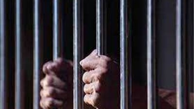 السجن 6 سنوات للمتهم بهتك عرض فتاه بإمبابة