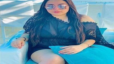 بسبب فيديوهات الرقص..  قرار عاجل من 