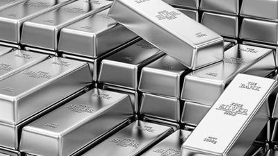 القبض على شخصين بتهمة سرقة 6 كيلو من الفضة بالجمالية