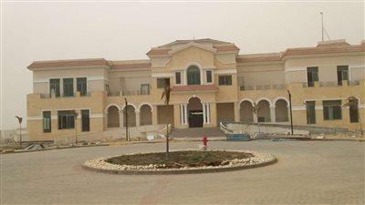 بعد واقعة تورتة الأعضاء الجنسية.. أول تعليق من رئيس نادي  الجزيرة