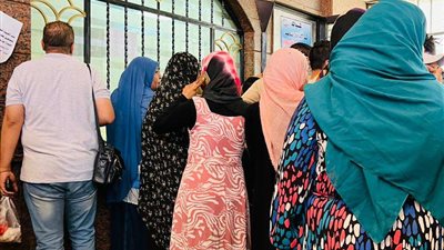 النقل: استمرار تسيير رحلات إضافية بالسكة الحديد لاستيعاب كثافة العائدين من السودان