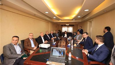 فوز 16 ألف مواطن في قرعة الحج السياحي